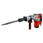 چکش-تخریب-استخوانی-دنلکس-1300-وات-12-ژول-همراه-با-کیف-BMC-مدل-DX-3213H