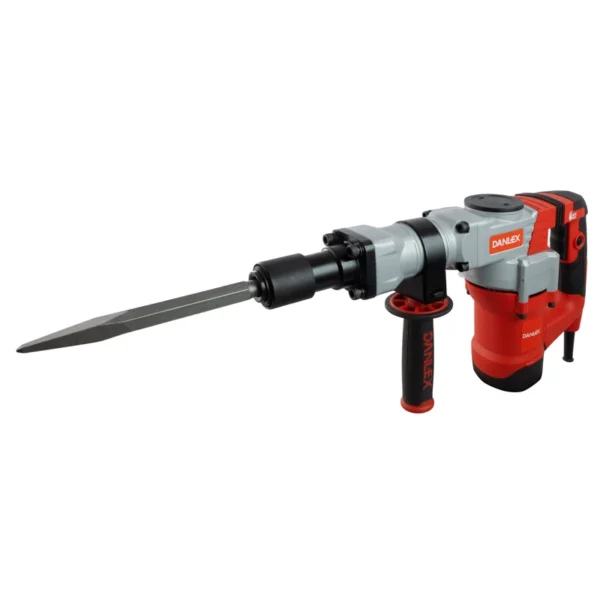 چکش-تخریب-استخوانی-دنلکس-1300-وات-12-ژول-همراه-با-کیف-BMC-مدل-DX-3213H