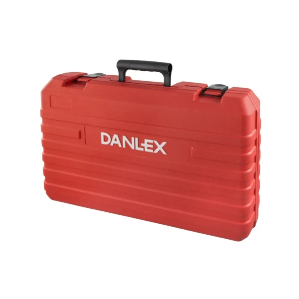 چکش تخریب دنلکس 12 ژول مدل DX 3213H