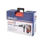 چکش-تخریب-دنلکس-1300-وات-12-ژول-مدل-DX-3213H