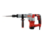چکش-تخریب-دنلکس-1300-وات-12-ژول-همراه-با-کیف-BMC-مدل-DX-3213H