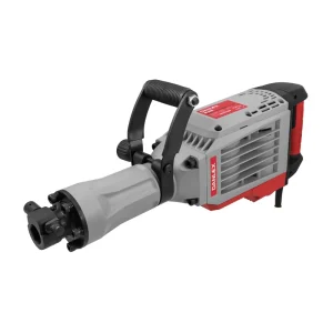 dx-3365-demolition-hammer-oil-30mm-1600w