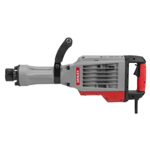 dx-3365-demolition-hammer-oil-30-mm-1600-w