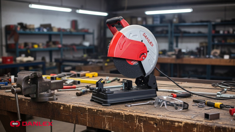 آموزش قدم به قدم کار با پروفیل بر کار-با-پروفیل-بر