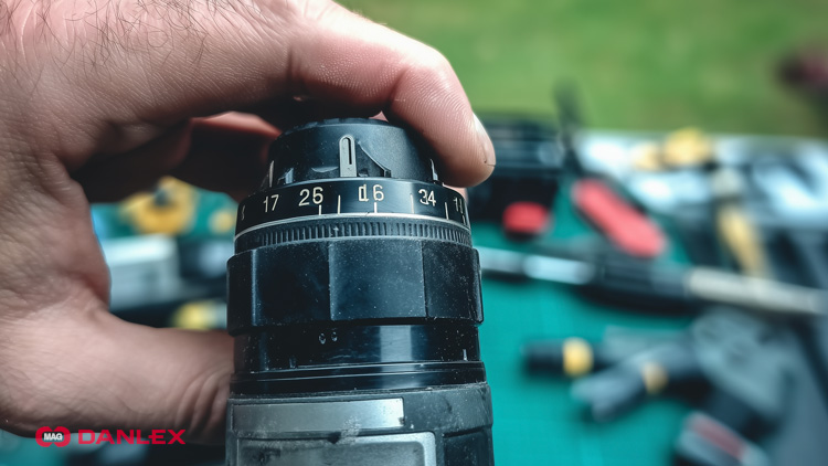 کاربرد-ترکمتر-دریل