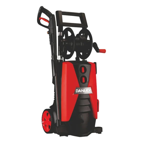 dx-9617i-pressure-washer-2500w