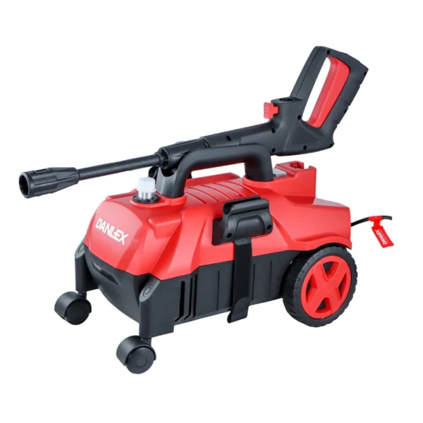 dx-9641c-pressure-washer-1400w